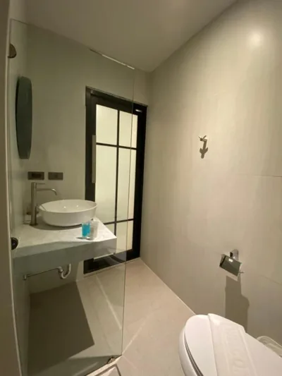 Sugar Ohana Poshtel – Fotos 8